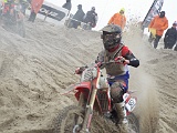 enduro-touquet-2016 (910)